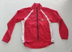 Nog nette dames Hardloopjas Craft in maat S voor €7,50, Overige merken, Ophalen of Verzenden, Zo goed als nieuw, Kleding