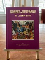 De levende brug, Boeken, Ophalen of Verzenden, Nieuw