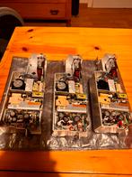 Artesyn LPS41 open-frame AC/DC-voedingseenheid (PSU)., Ophalen of Verzenden, Gebruikt