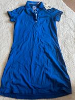 Gaastra jurk mt m nieuw, Ophalen of Verzenden, Nieuw, Blauw, Boven de knie