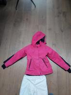 Kinder Skipak meisje / jongen maat 152, Ophalen of Verzenden, Gedragen, Maat 34 (XS) of kleiner, Pak