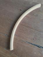 Kaartenhouder van hout, Ophalen of Verzenden, Zo goed als nieuw