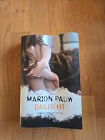 Marion Pauw - Daglicht, Ophalen of Verzenden, Zo goed als nieuw, Marion Pauw
