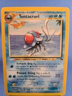 Tentacruel 10/18 - Southern Islands, Verzenden, Gebruikt