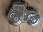 Kitchencraft Tractor Bakvorm - Zo Goed Als Nieuw!, Ophalen, Zo goed als nieuw