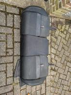 Volvo v40, Ophalen of Verzenden, Volvo