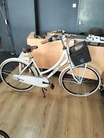 Cortina U4 28 inch Dames fiets, Fietsen en Brommers, Fietsen | Dames | Omafietsen, Ophalen of Verzenden, Zo goed als nieuw