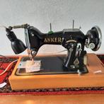 Anker naaimachine, Antiek en Kunst, Antiek | Naaimachines, Ophalen