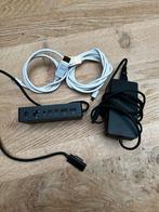 Microsoft Surface Docking Station, Computers en Software, Laptop-opladers, Ophalen of Verzenden, Zo goed als nieuw