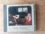 CD Guido Belcanto – Plaisir D'Amour, Ophalen of Verzenden, Zo goed als nieuw, Levenslied of Smartlap