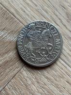 Oude munt, Postzegels en Munten, Munten | Nederland, Ophalen of Verzenden, Vóór koninkrijk