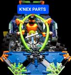 K'nex Knex Knexx | Onderdelen per stuk | Zie website, Gebruikt, K'nex, Ophalen of Verzenden