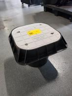 Nieuwe Inspectieput, Doe-het-zelf en Verbouw, Overige Doe-het-zelf en Verbouw, Ophalen of Verzenden, Nieuw