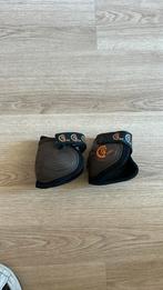 Kentucky beschermers achter, Dieren en Toebehoren, Ophalen of Verzenden, Zo goed als nieuw