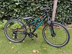 Kinder mountainbike Conway MS 200 frame 23 cm, Fietsen en Brommers, Fietsen | Mountainbikes en ATB, Minder dan 45 cm, Ophalen