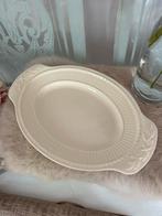 Wedgwood Queensware Schaal 29x19 cm, Ophalen