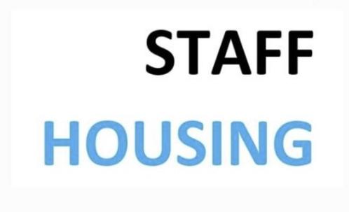 AVAILABLE HOUSES FOR STAFF HOUSING NL/BE, Huizen en Kamers, Huizen te huur, Direct bij eigenaar