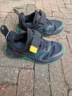Adidas sneakers lego maat 28, Ophalen of Verzenden, Zo goed als nieuw, Schoenen