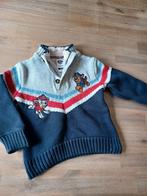 Mooie trui van paw patrol, Kinderen en Baby's, Kinderkleding | Maat 104, Jongen, Trui of Vest, Ophalen of Verzenden, Zo goed als nieuw