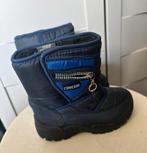 Snowboots cortina maat 25, Kinderen en Baby's, Ophalen of Verzenden, Zo goed als nieuw, Jongen of Meisje, Laarzen