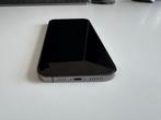 Iphone 12 Pro Max 128 GB Graphite, 128 GB, 86 %, Zo goed als nieuw, Zonder simlock