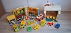 Fisherprice vintage, Ophalen of Verzenden