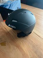 Skihelm Cairn, Sport en Fitness, Overige merken, Overige typen, Ophalen of Verzenden, Zo goed als nieuw