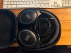 Steven Slate VSX studio modeling headphones, Overige merken, Ophalen of Verzenden, Zo goed als nieuw