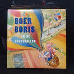 Boer Boris en de luchtballon, Boeken, Kinderboeken | Kleuters, Ophalen of Verzenden