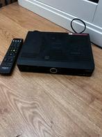 KPN Arris VIP2952 Interactieve TV Decoder, Audio, Tv en Foto, Decoders en Harddiskrecorders, Ophalen of Verzenden, Gebruikt, Decoder