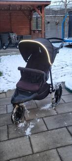 Hauck runner buggy, Kinderen en Baby's, Ophalen