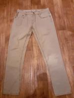 PME LEGEND broek. Maat 32-32, Ophalen of Verzenden, Zo goed als nieuw, Blauw, W32 (confectie 46) of kleiner