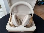 B&O BEOPLAY H95  OVER-EAR HIFI-KOPTELEFOON, Overige merken, Amsterdam, Nieuw, Ophalen of Verzenden