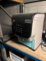 Douwe egberts koffiezetapparaat, Witgoed en Apparatuur, Koffiezetapparaten, Ophalen