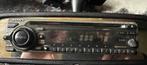 Sony CDX-4180R, Auto diversen, Autoradio's, Ophalen of Verzenden, Gebruikt