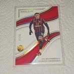 Marcus Tavernier/ Bournemouth, Ophalen of Verzenden, Nieuw, Buitenlandse clubs, Spelerskaart
