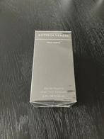 Bottega Veneta - 90ml - Eau de Toilette, Sieraden, Tassen en Uiterlijk, Uiterlijk | Parfum, Nieuw, Verzenden