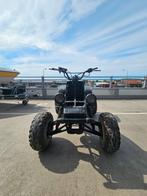 Yamaha banshee 350 project, 2 cilinders, 350 cc