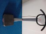 Trilplaat - fietstrainer - buiktrainer enz, Sport en Fitness, Fitnessapparatuur, Ophalen, Overige materialen, Gebruikt, Trilplaat