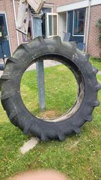 Oude tractorband groot, Kinderen en Baby's, Speelgoed | Buiten | Zandbakken, Ophalen, Zo goed als nieuw