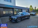 Audi Q8 60 TFSI e quattro Competition, Auto's, Automaat, Gebruikt, Euro 6, 2995 cc