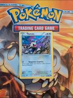 Rattata 87/122 XY BREAKpoint pokemon kaart, Hobby en Vrije tijd, Verzamelkaartspellen | Pokémon, Ophalen of Verzenden, Gebruikt