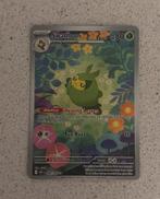 Swadloon white flare!, Ophalen, Nieuw, Losse kaart