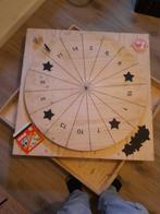 Rad van Fortuin (1x gebruikt), Ophalen, Nieuw, Overige