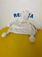 5558 bambam bam bam doekje pop popje met kroon, Ophalen of Verzenden, Zo goed als nieuw, Overige typen