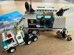 Lego surveillance squad - Lego System 6348, Kinderen en Baby's, Speelgoed | Duplo en Lego, Ophalen, Gebruikt