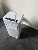 Tristar Mobiele Airco PD 8899, 8000 BTU, Ophalen, Gebruikt, Minder dan 60 m³, Timer