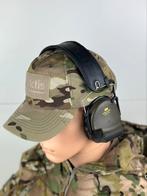 Peltor Comtac XPI, Ophalen of Verzenden