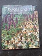 Droomplanten - Piet Oudolf, Boeken, Ophalen of Verzenden, Gelezen, Piet Oudolf, Tuinieren en Tuinplanten