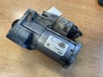 Startmotor  BMW 2-serie Gran Tourer F46 218i  12417649090, Gebruikt, Ophalen of Verzenden, BMW, BMW